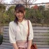 Thumbnail of related posts 085