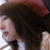 Thumbnail of related posts 116