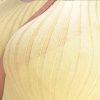 Thumbnail of related posts 143