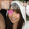 Thumbnail of related posts 093