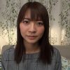Thumbnail of related posts 046