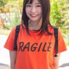 Thumbnail of related posts 156